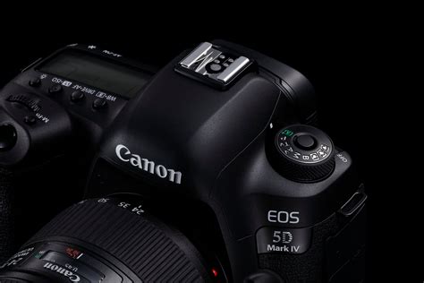 5d mark lv vs mark lll|canon 5d mark iv sensor.